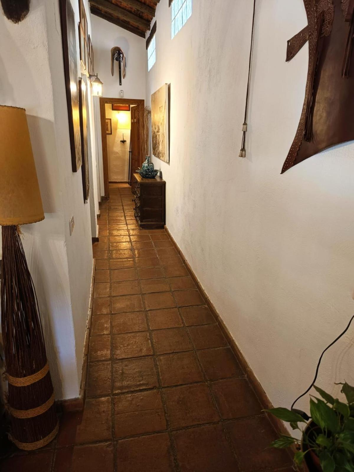 La Cuadra, Finca A Los Pies De Sierra Nevada, A 10 Minutos Del Centro, Piscina, Jardin, Barbacoa La Zubia Kültér fotó